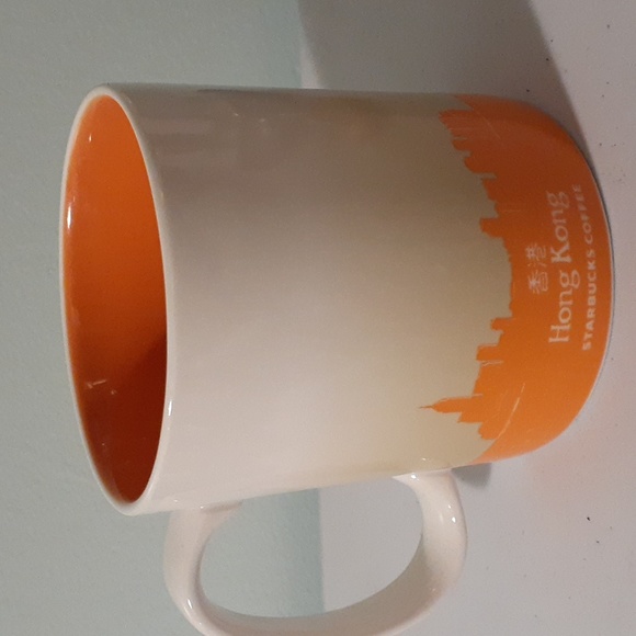 Starbucks Collector series from 2009 - Picture 3 of 6